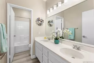 33451 Victoria Ct, Temecula, CA 92592 - Photo 26