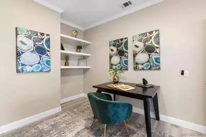  33451 Victoria Ct, Temecula, CA 92592 - Photo 24