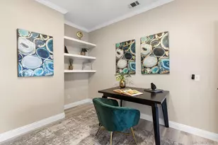 33451 Victoria Ct, Temecula, CA 92592 - Photo 24