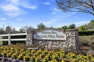 33451 Victoria Ct, Temecula, CA 92592 - Photo 36