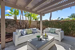 33451 Victoria Ct, Temecula, CA 92592 - Photo 28