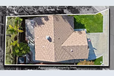  33451 Victoria Ct, Temecula, CA 92592 - Photo 34