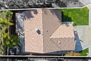 33451 Victoria Ct, Temecula, CA 92592 - Photo 34