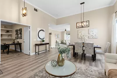  33451 Victoria Ct, Temecula, CA 92592 - Photo 8