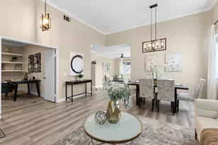 33451 Victoria Ct, Temecula, CA 92592 - Photo 8