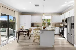 33451 Victoria Ct, Temecula, CA 92592 - Photo 14