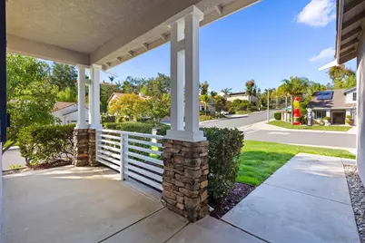  33451 Victoria Ct, Temecula, CA 92592 - Photo 6