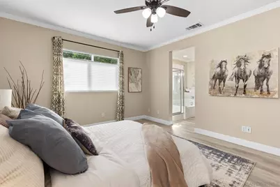  33451 Victoria Ct, Temecula, CA 92592 - Photo 18