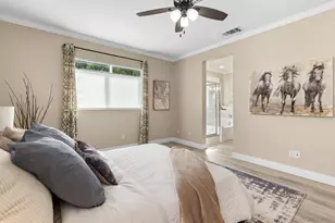 33451 Victoria Ct, Temecula, CA 92592 - Photo 18