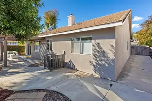 33451 Victoria Ct, Temecula, CA 92592 - Photo 32