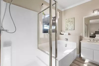  33451 Victoria Ct, Temecula, CA 92592 - Photo 20