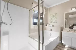 33451 Victoria Ct, Temecula, CA 92592 - Photo 20