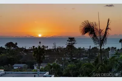  1711 Burgundy Rd., Encinitas, CA 92024 - Photo 1