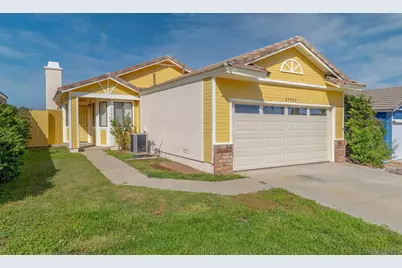  27971 Red Dawn Dr, Menifee, CA 92585 - Photo 1