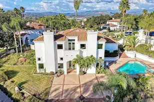 1930 Mountain Valley Ln, Escondido, CA 92029 - Photo 58