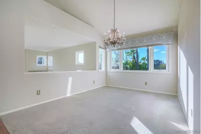  1930 Mountain Valley Lane, Escondido, CA 92029 - Photo 6