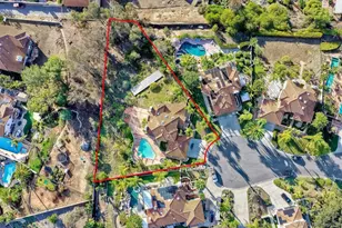 1930 Mountain Valley Ln, Escondido, CA 92029 - Photo 44