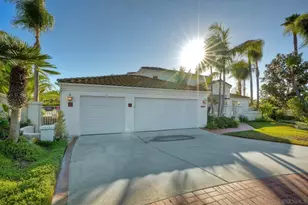 1930 Mountain Valley Ln, Escondido, CA 92029 - Photo 2