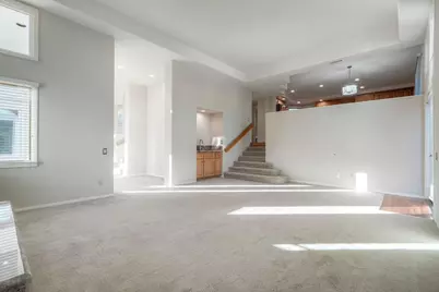  1930 Mountain Valley Lane, Escondido, CA 92029 - Photo 18