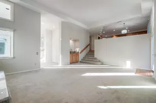 1930 Mountain Valley Ln, Escondido, CA 92029 - Photo 18