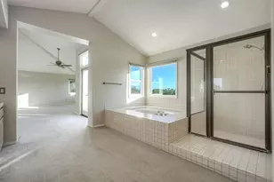 1930 Mountain Valley Ln, Escondido, CA 92029 - Photo 24