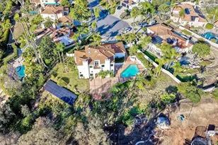 1930 Mountain Valley Ln, Escondido, CA 92029 - Photo 50