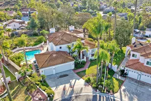 1930 Mountain Valley Ln, Escondido, CA 92029 - Photo 42