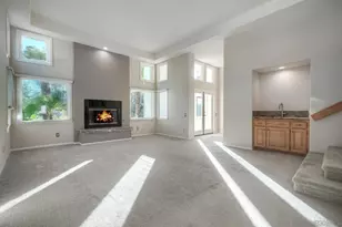 1930 Mountain Valley Ln, Escondido, CA 92029 - Photo 16