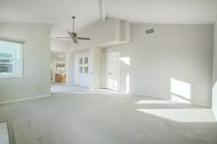 1930 Mountain Valley Ln, Escondido, CA 92029 - Photo 22