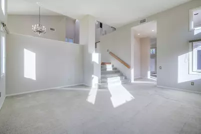  1930 Mountain Valley Lane, Escondido, CA 92029 - Photo 4