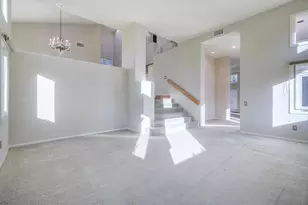 1930 Mountain Valley Ln, Escondido, CA 92029 - Photo 4