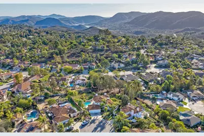  1930 Mountain Valley Lane, Escondido, CA 92029 - Photo 56