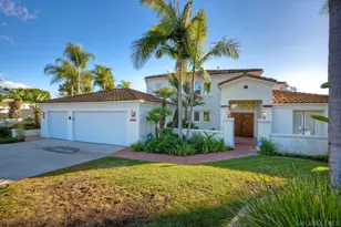 1930 Mountain Valley Ln, Escondido, CA 92029 - Photo 1