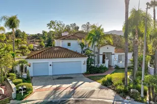 1930 Mountain Valley Ln, Escondido, CA 92029 - Photo 40