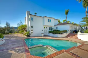 1930 Mountain Valley Ln, Escondido, CA 92029 - Photo 34