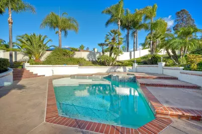  1930 Mountain Valley Lane, Escondido, CA 92029 - Photo 32