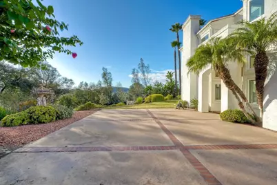 1930 Mountain Valley Lane, Escondido, CA 92029 - Photo 38