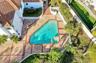 1930 Mountain Valley Ln, Escondido, CA 92029 - Photo 48