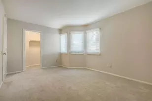 1930 Mountain Valley Ln, Escondido, CA 92029 - Photo 30