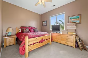 2157 Hidden Springs Dr, El Cajon, CA 92019 - Photo 14