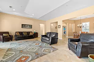 2157 Hidden Springs Dr, El Cajon, CA 92019 - Photo 6