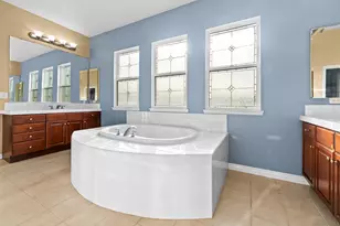 2157 Hidden Springs Dr, El Cajon, CA 92019 - Photo 12