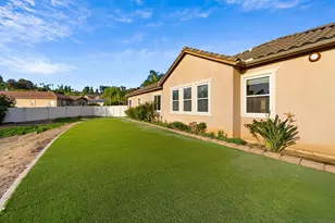 2157 Hidden Springs Dr, El Cajon, CA 92019 - Photo 22