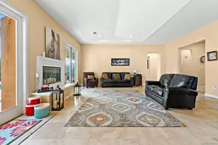 2157 Hidden Springs Dr, El Cajon, CA 92019 - Photo 4