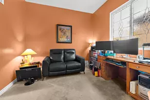 2157 Hidden Springs Dr, El Cajon, CA 92019 - Photo 18