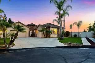 2157 Hidden Springs Dr, El Cajon, CA 92019 - Photo 24