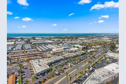  441 Tremont Street, Chula Vista, CA 91911 - Photo 34