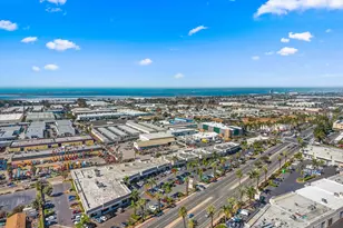 441 Tremont St, Chula Vista, CA 91911 - Photo 34