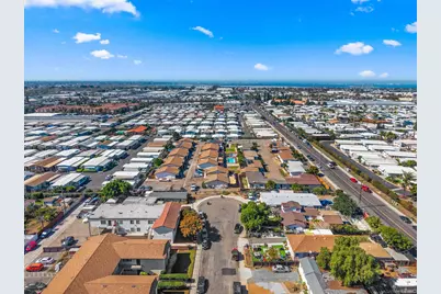  441 Tremont Street, Chula Vista, CA 91911 - Photo 50