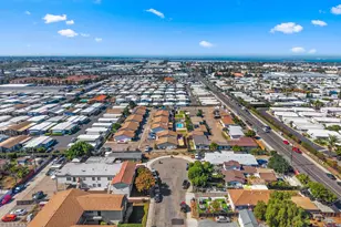 441 Tremont St, Chula Vista, CA 91911 - Photo 50